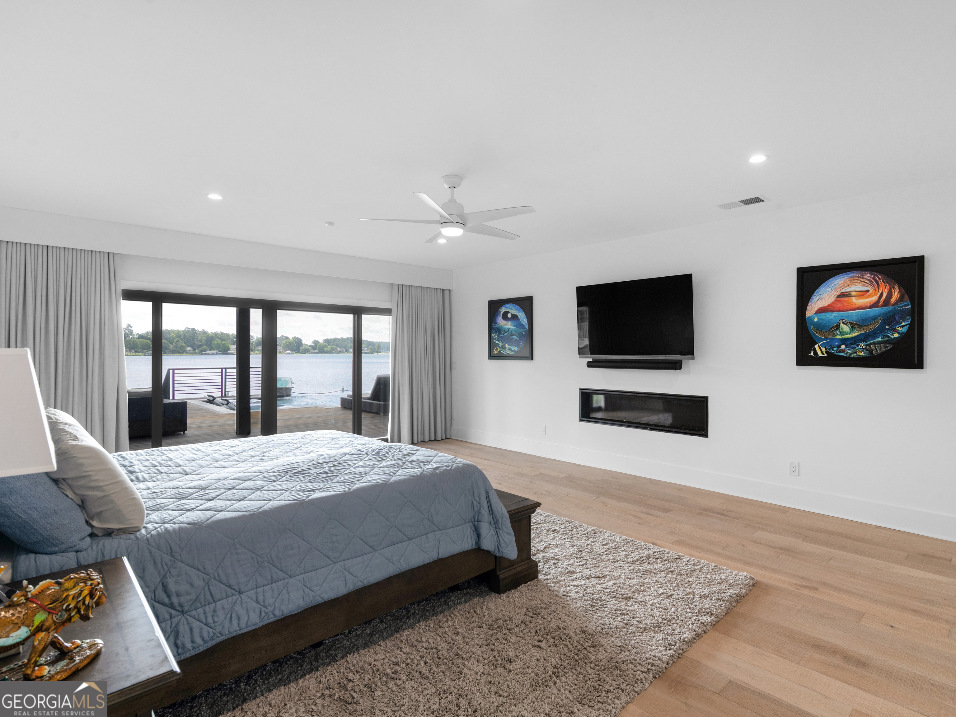 2775 Club Valley Court