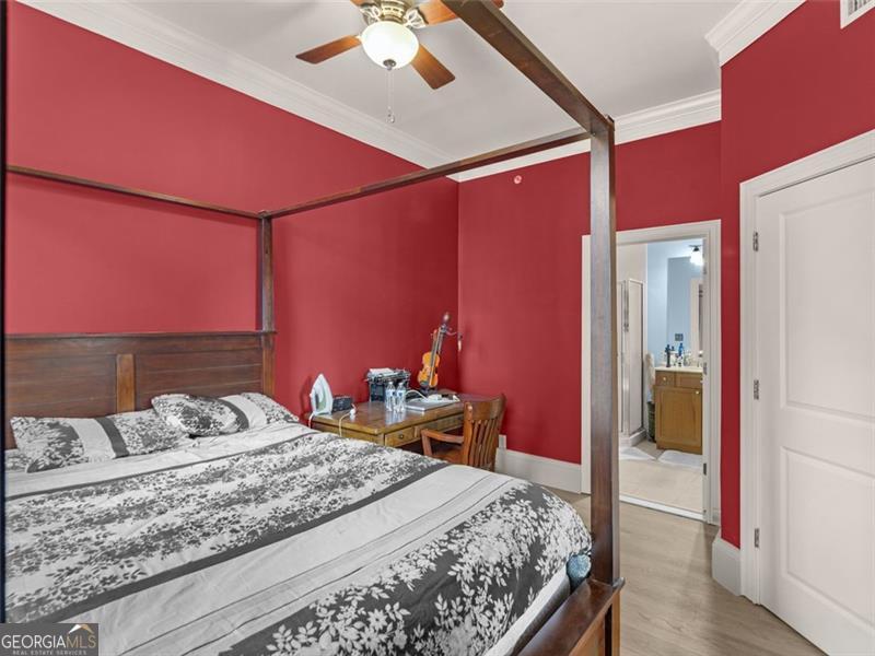 57 FORSYTH Street NW # 5B