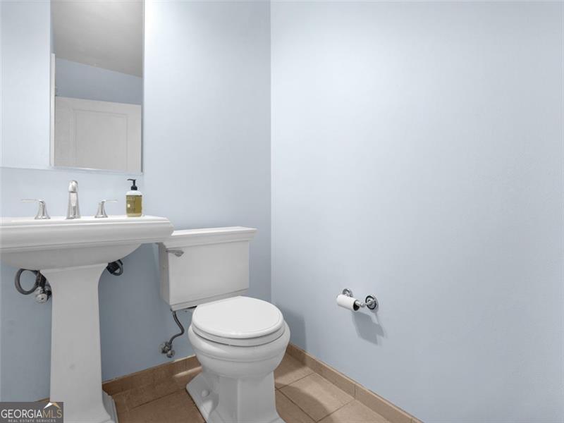 57 FORSYTH Street NW # 5B