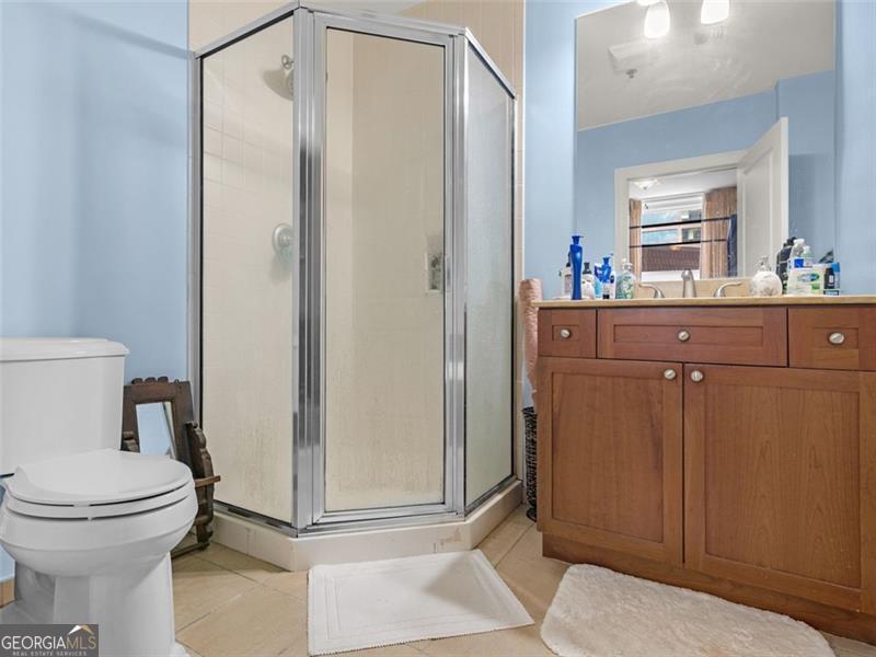 57 FORSYTH Street NW # 5B