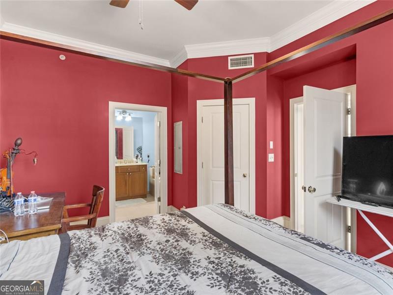 57 FORSYTH Street NW # 5B