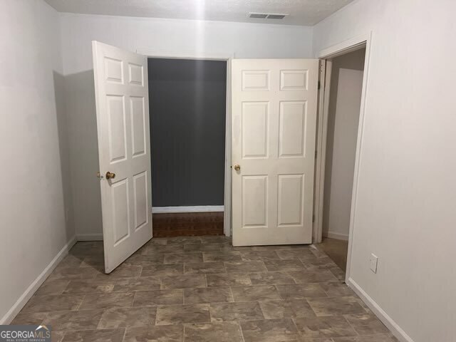 6968 Fielder Road