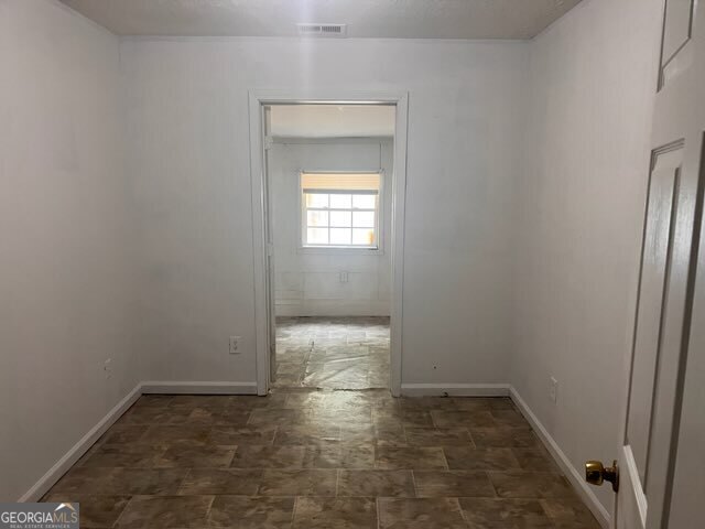 6968 Fielder Road