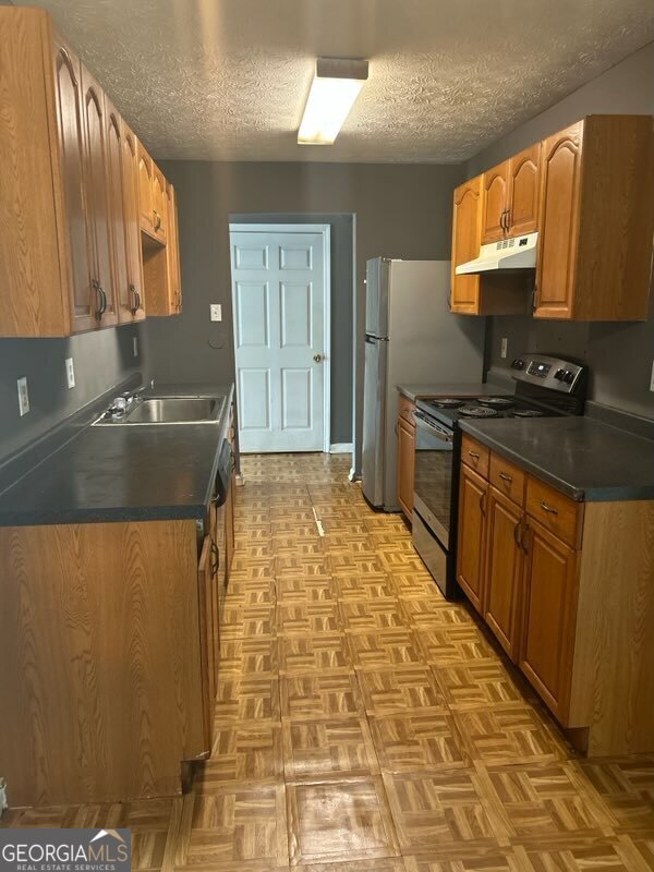 6968 Fielder Road