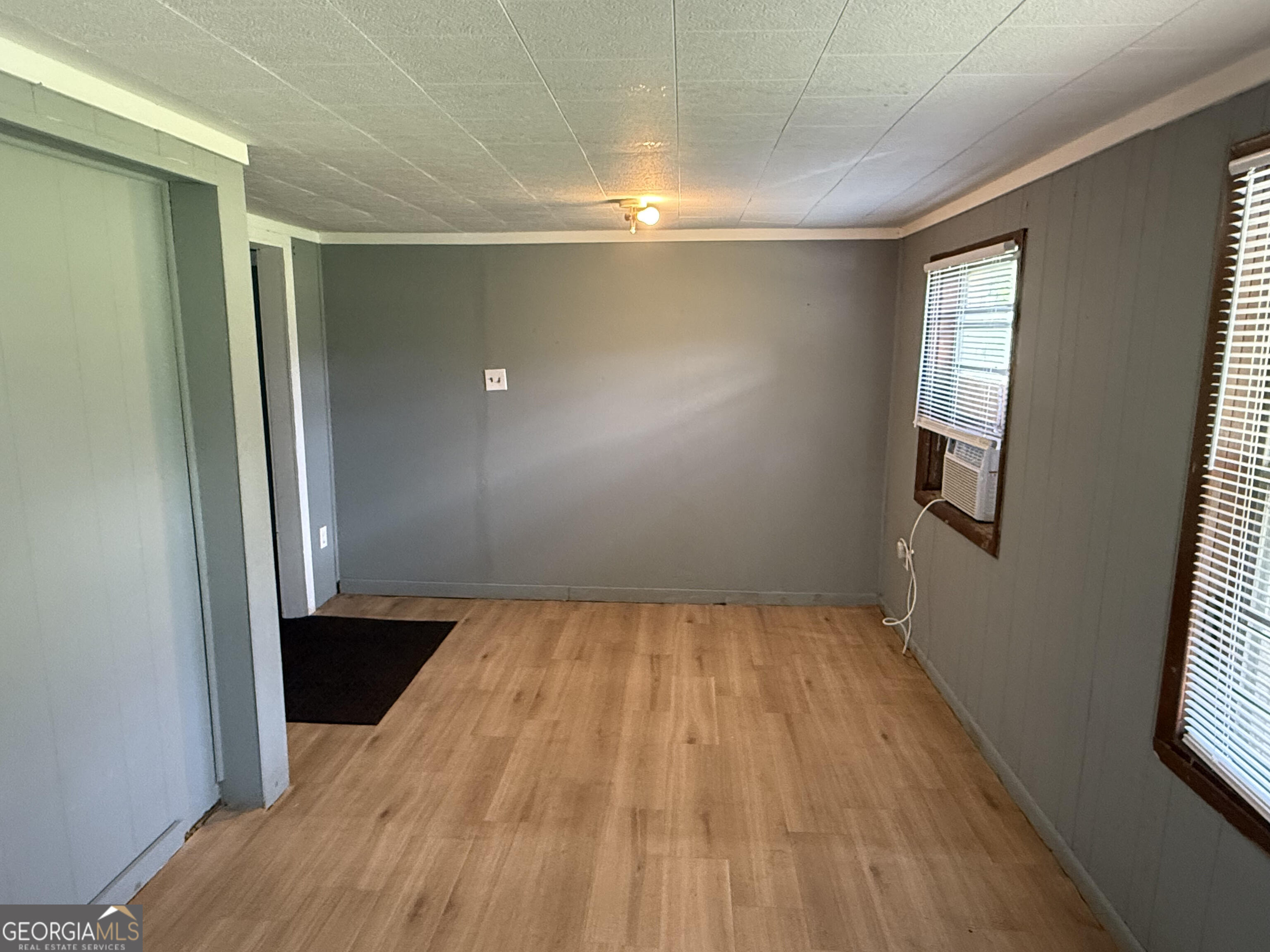 3031 Walt Stephens Road
