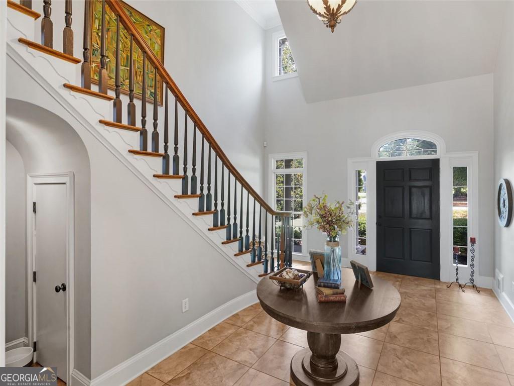 598 ELLIOTT Road