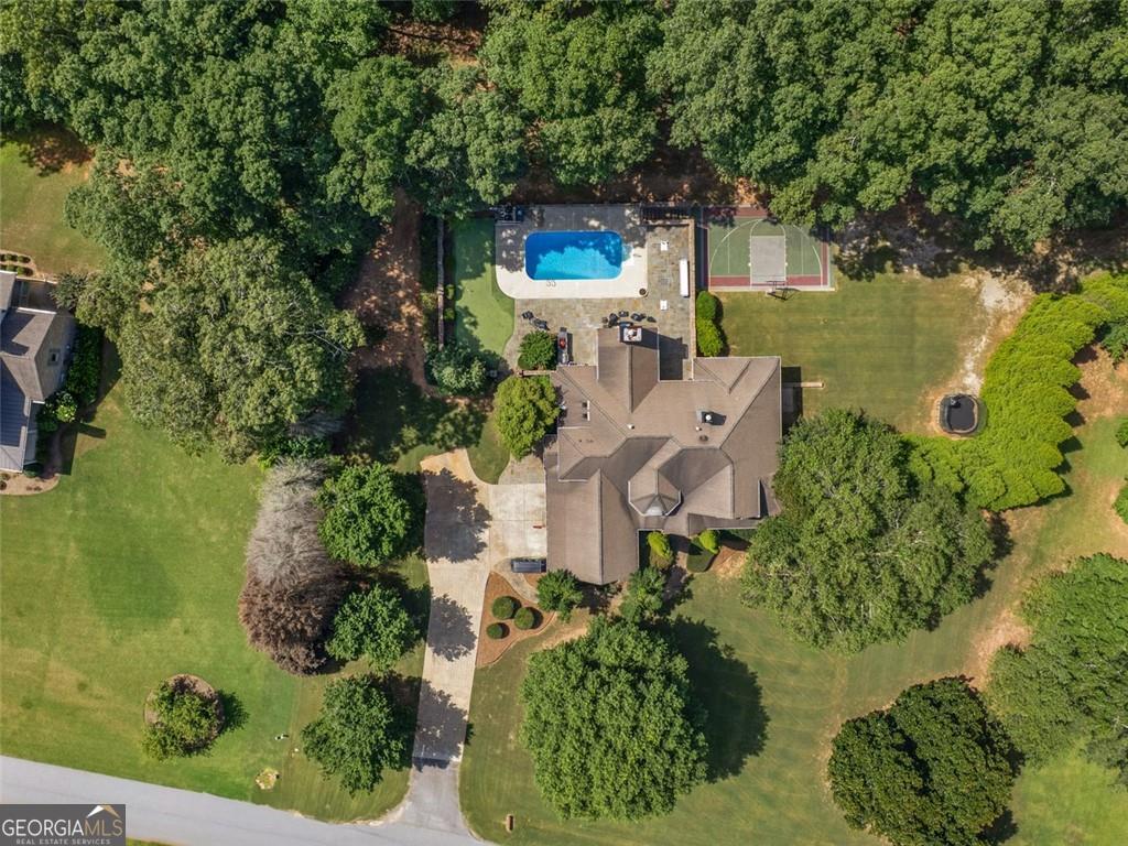 598 ELLIOTT Road