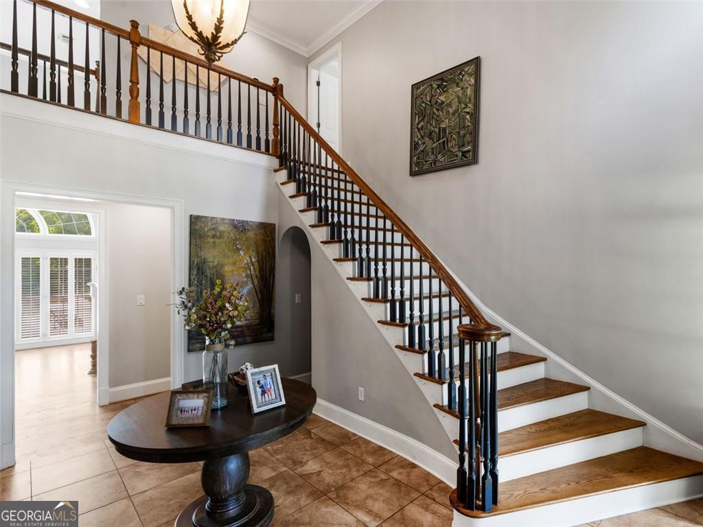 598 ELLIOTT Road