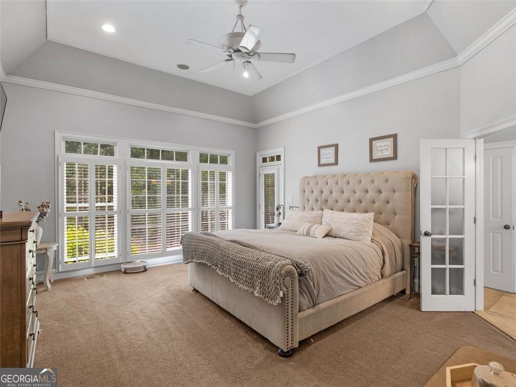 598 ELLIOTT Road