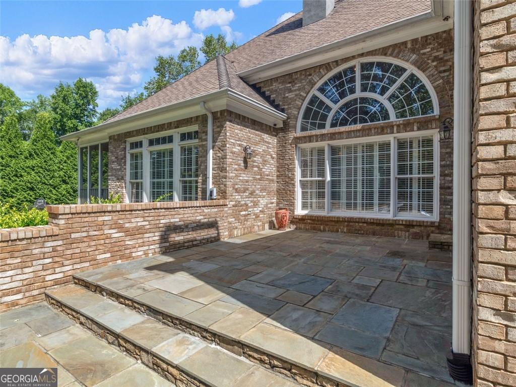 598 ELLIOTT Road