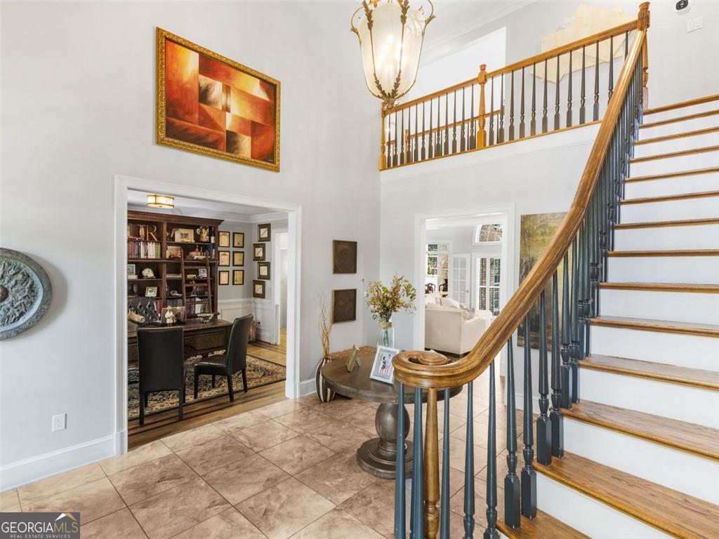 598 ELLIOTT Road