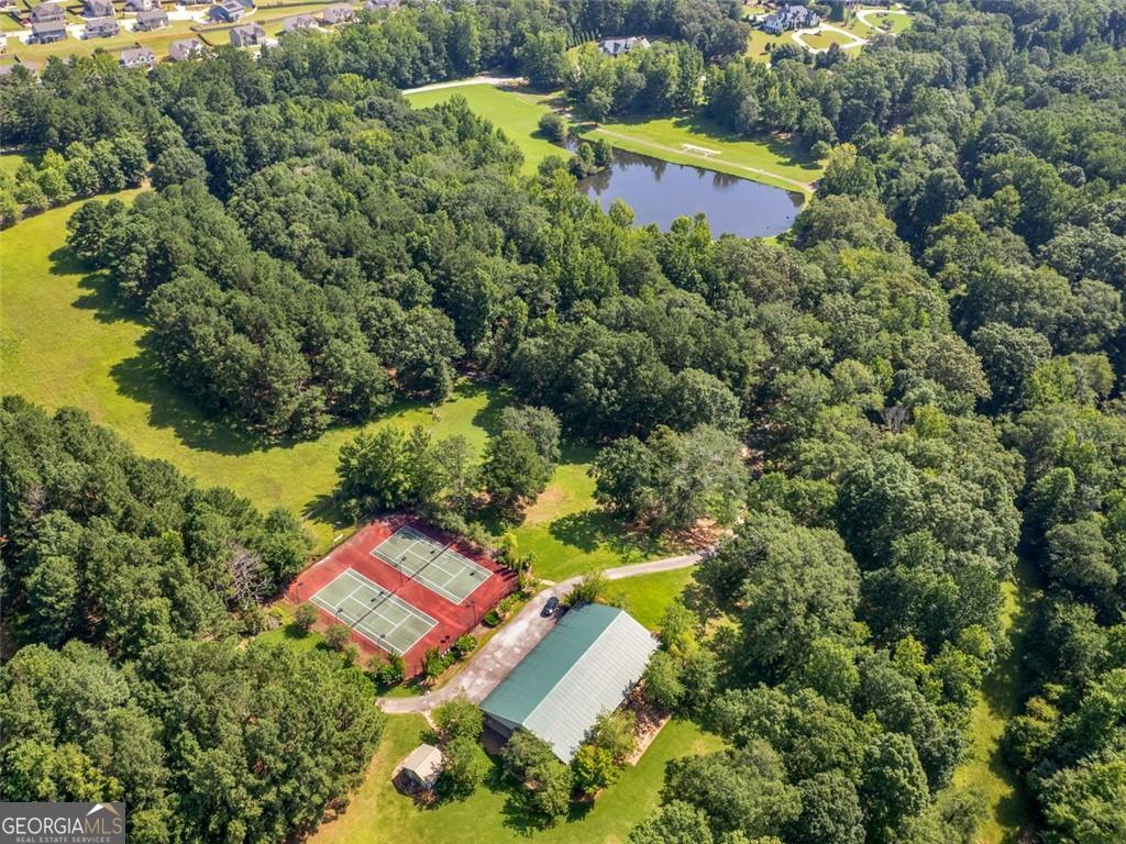 598 ELLIOTT Road