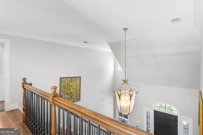 598 ELLIOTT Road