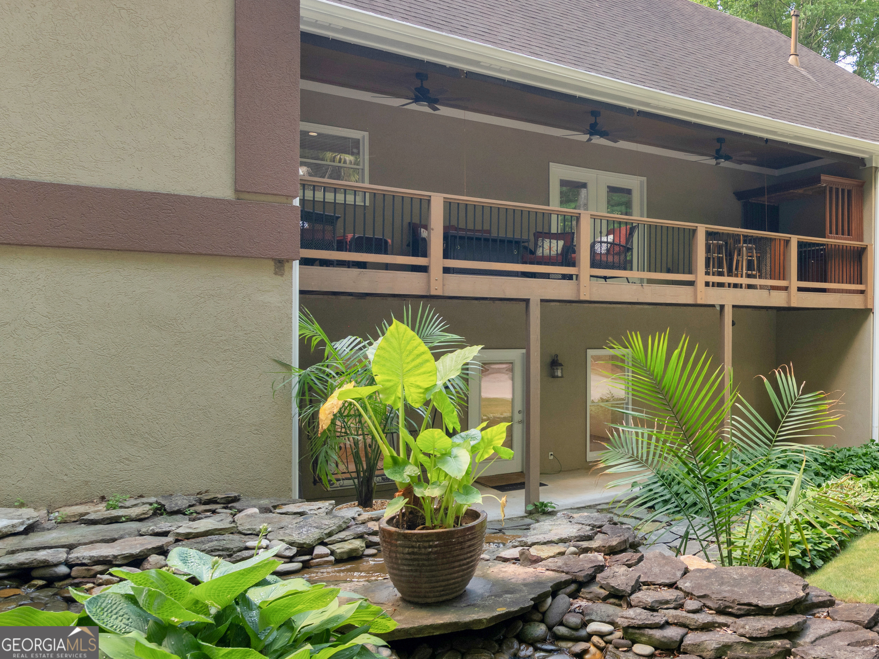 8443 Marina Bay Court