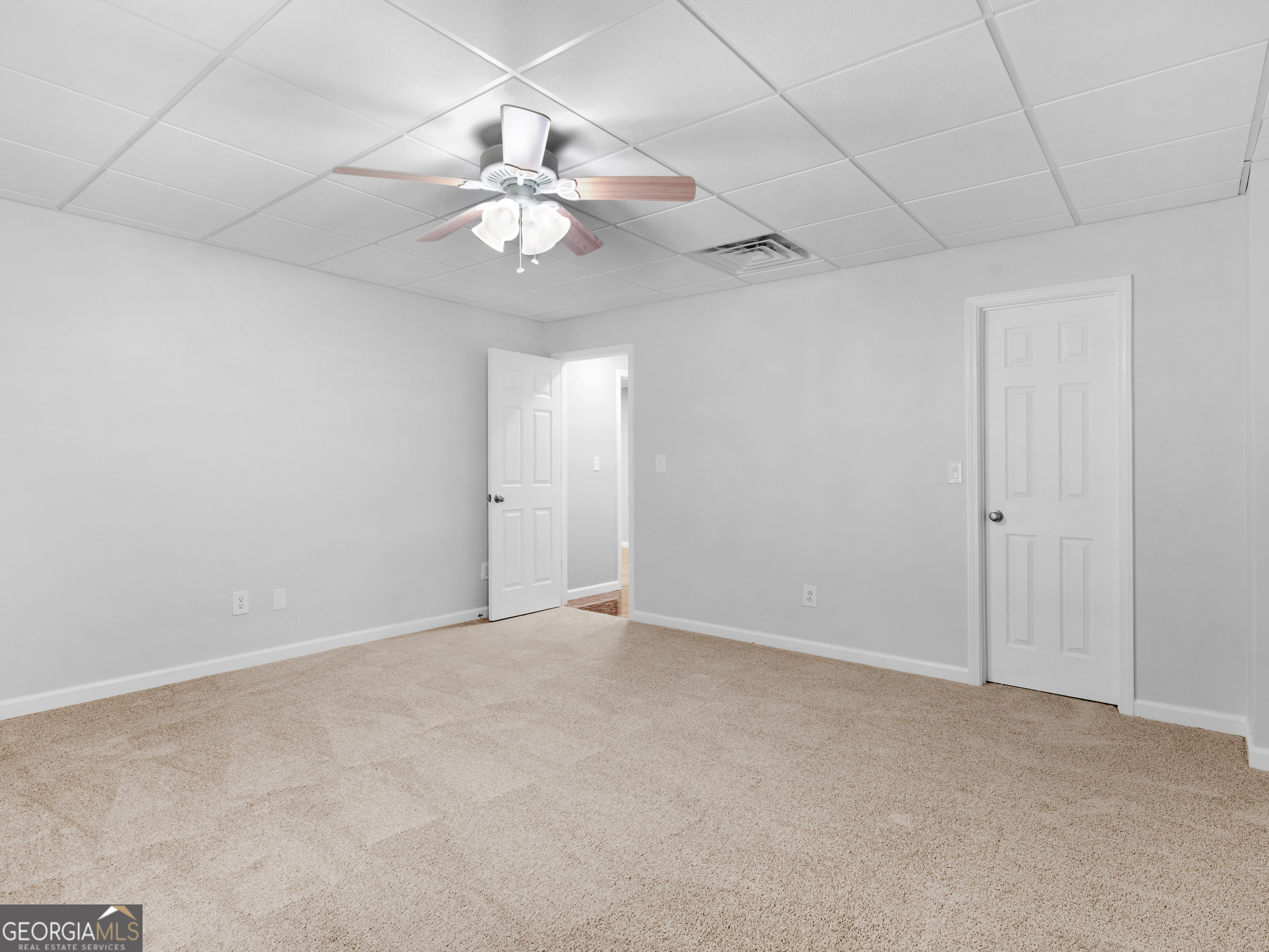 8443 Marina Bay Court