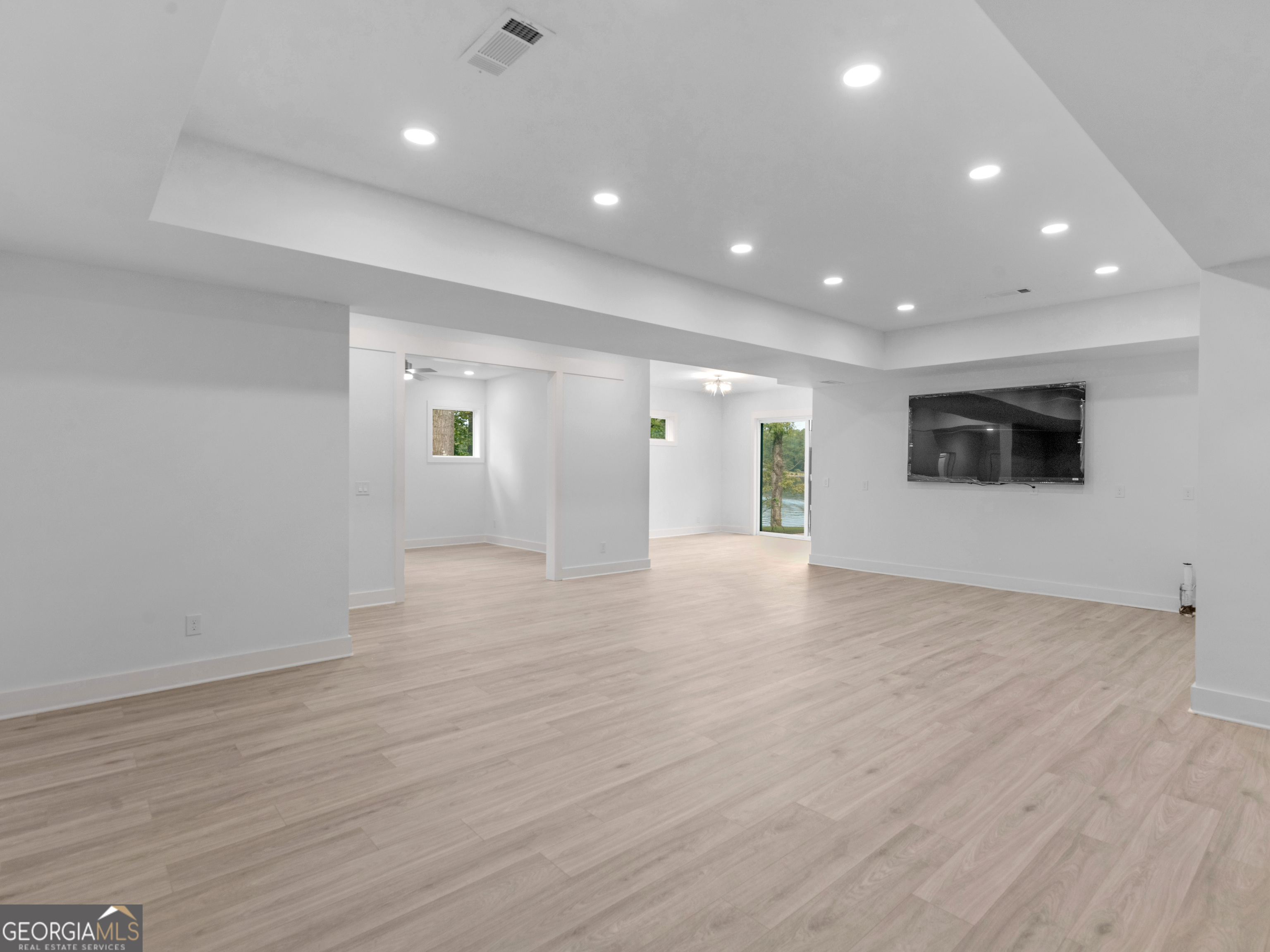 3258 S Bay Drive