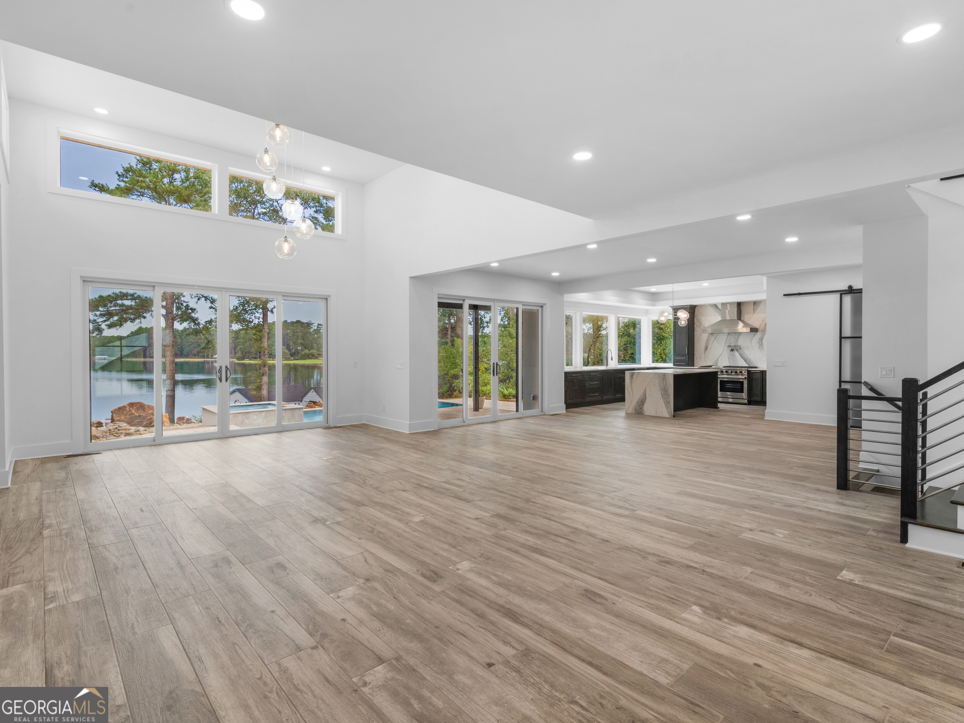 3258 S Bay Drive