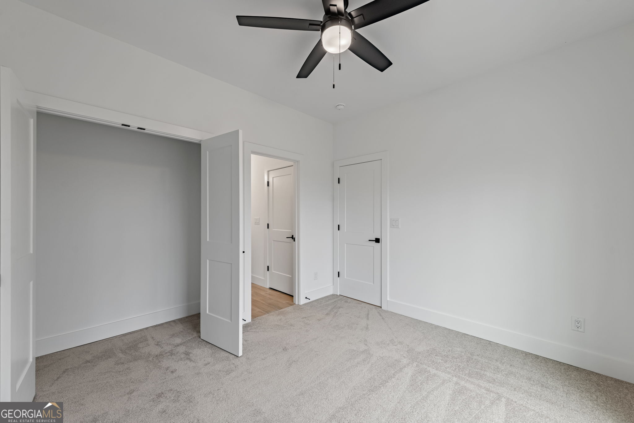 56 Running Brooke Court