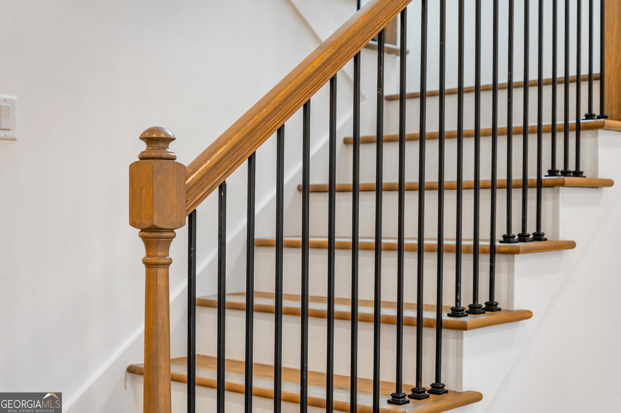 56 Running Brooke Court