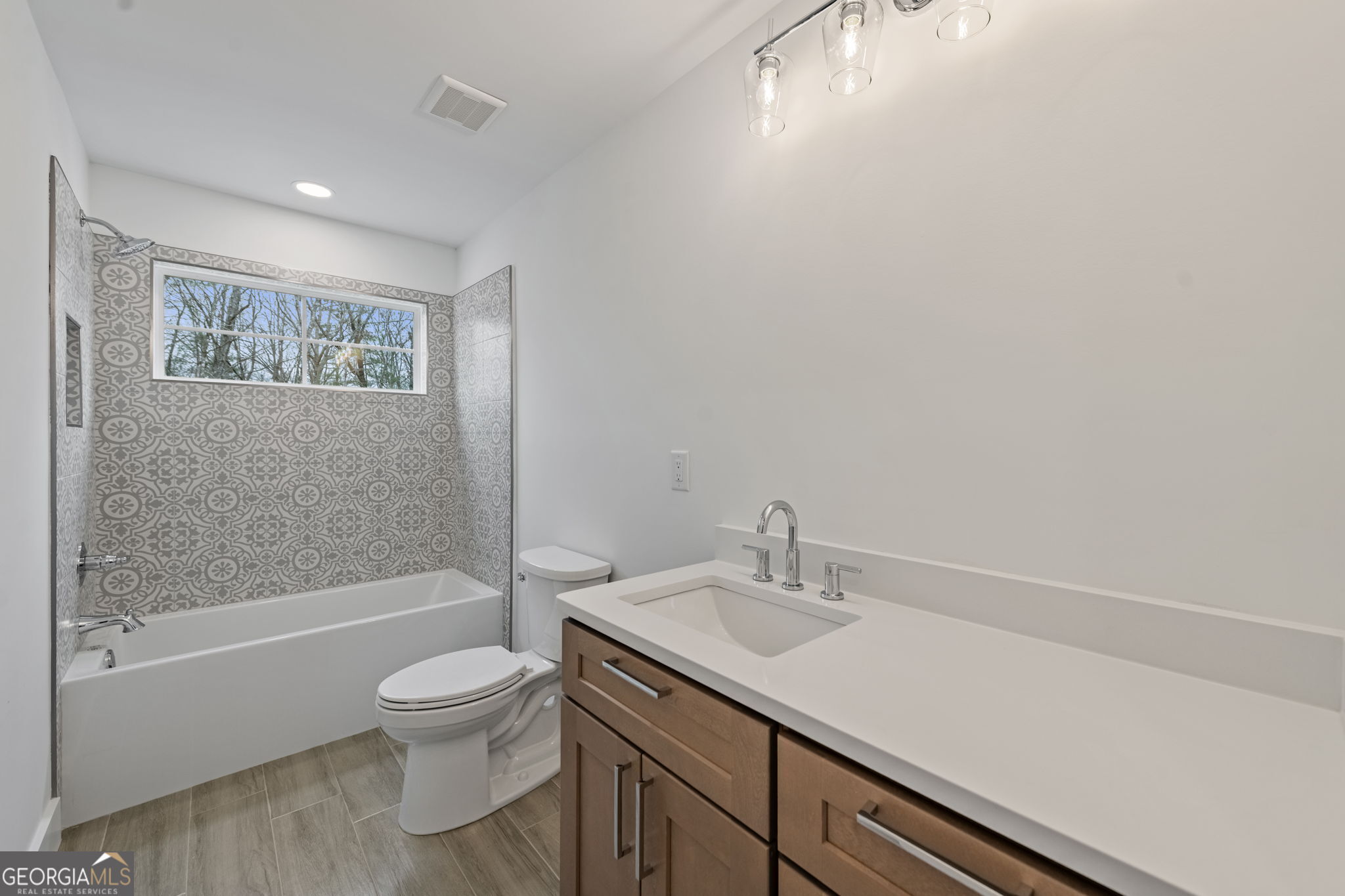 56 Running Brooke Court