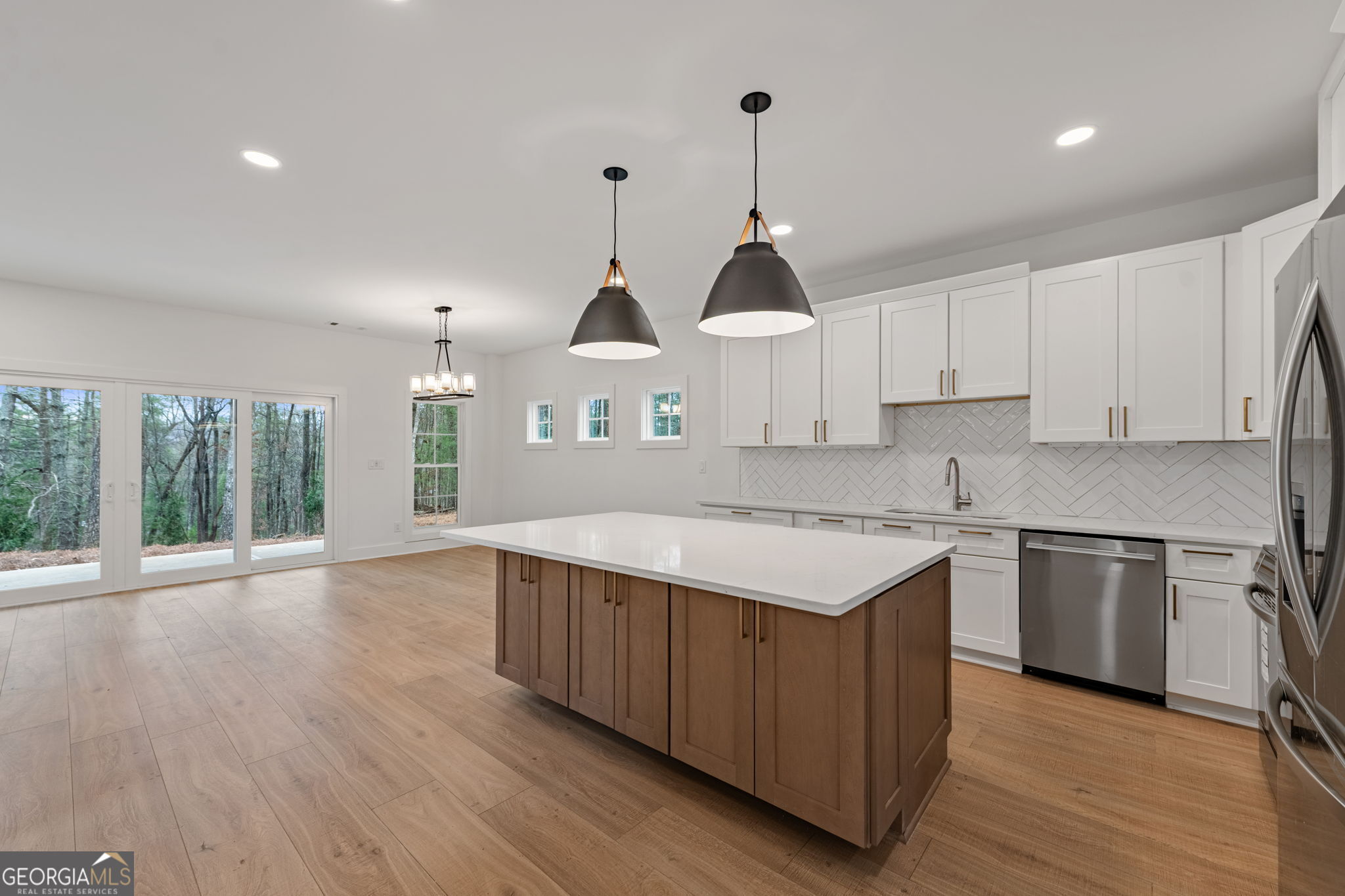 56 Running Brooke Court