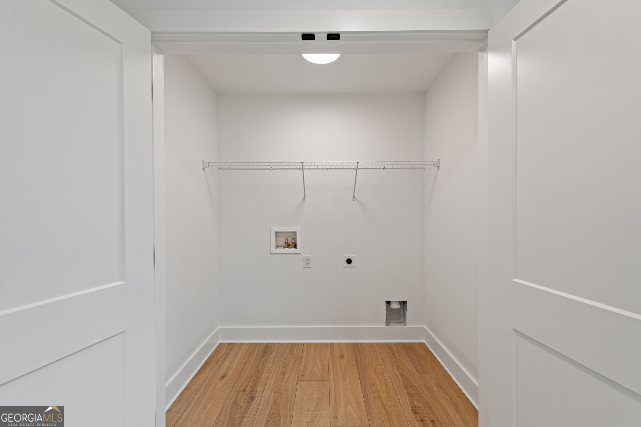 56 Running Brooke Court