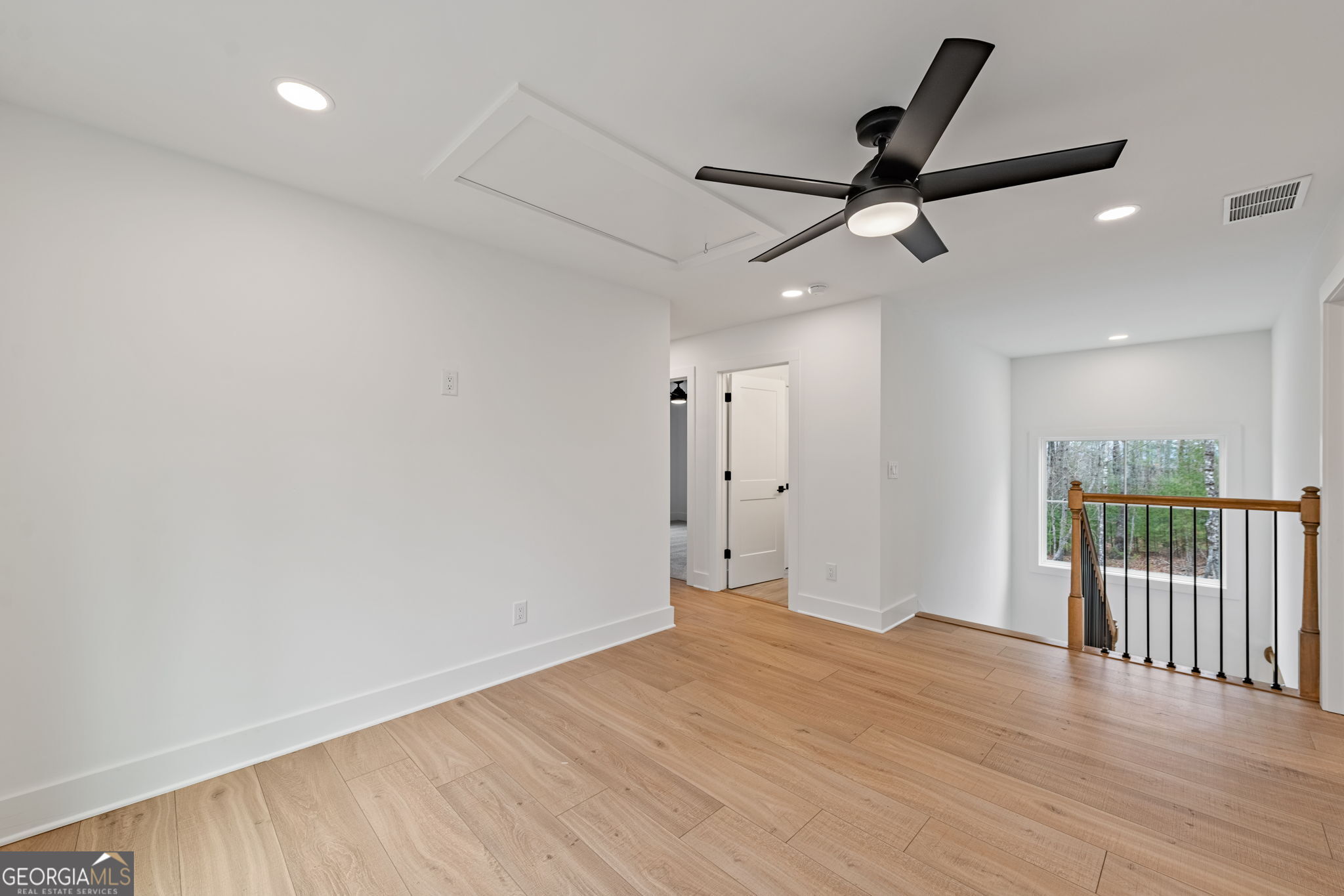 56 Running Brooke Court