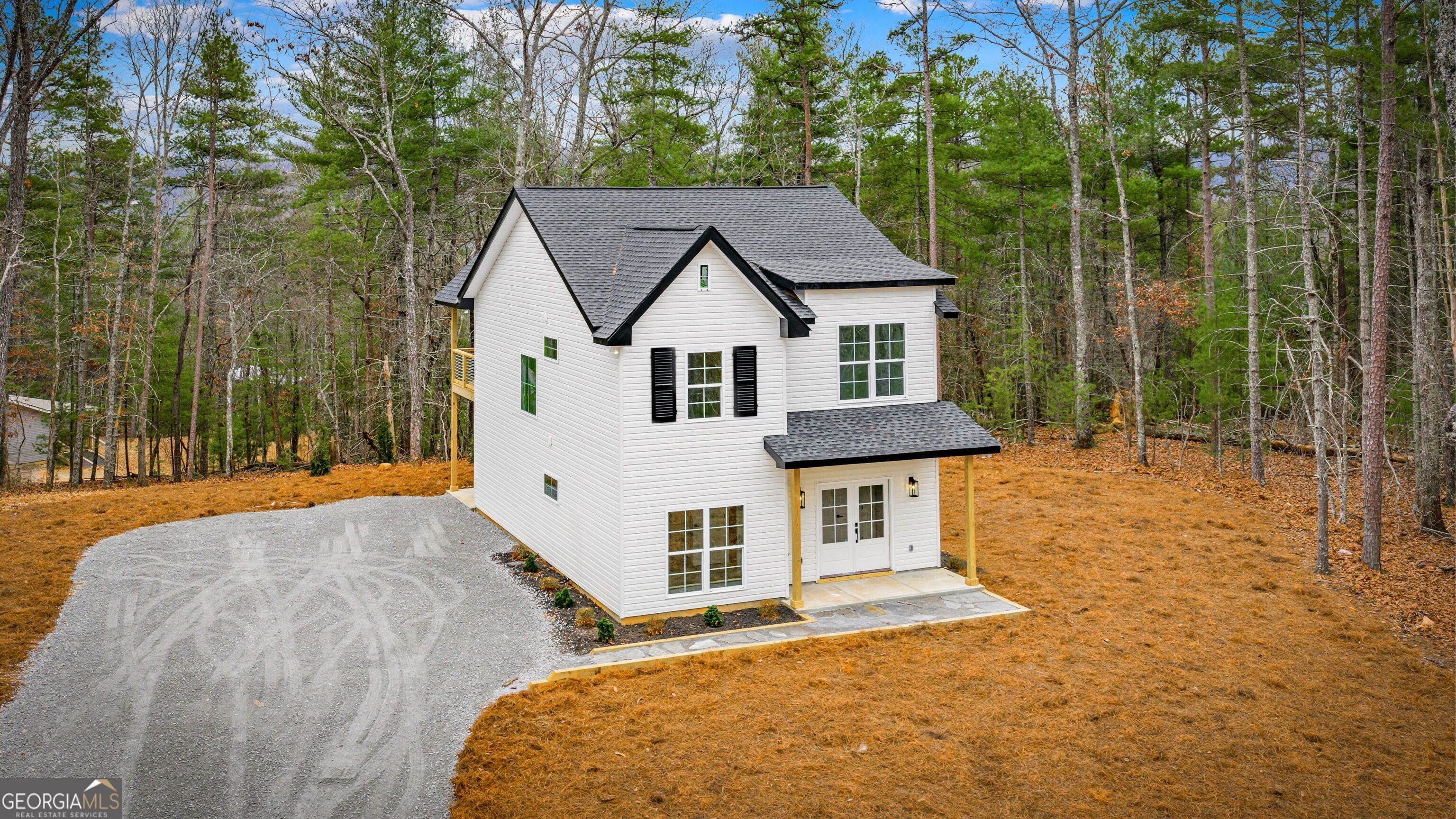 56 Running Brooke Court