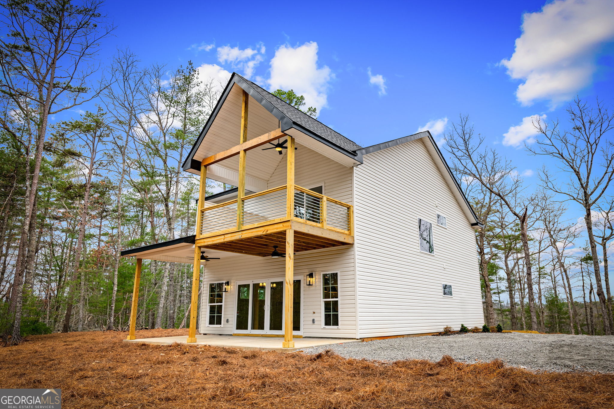 56 Running Brooke Court