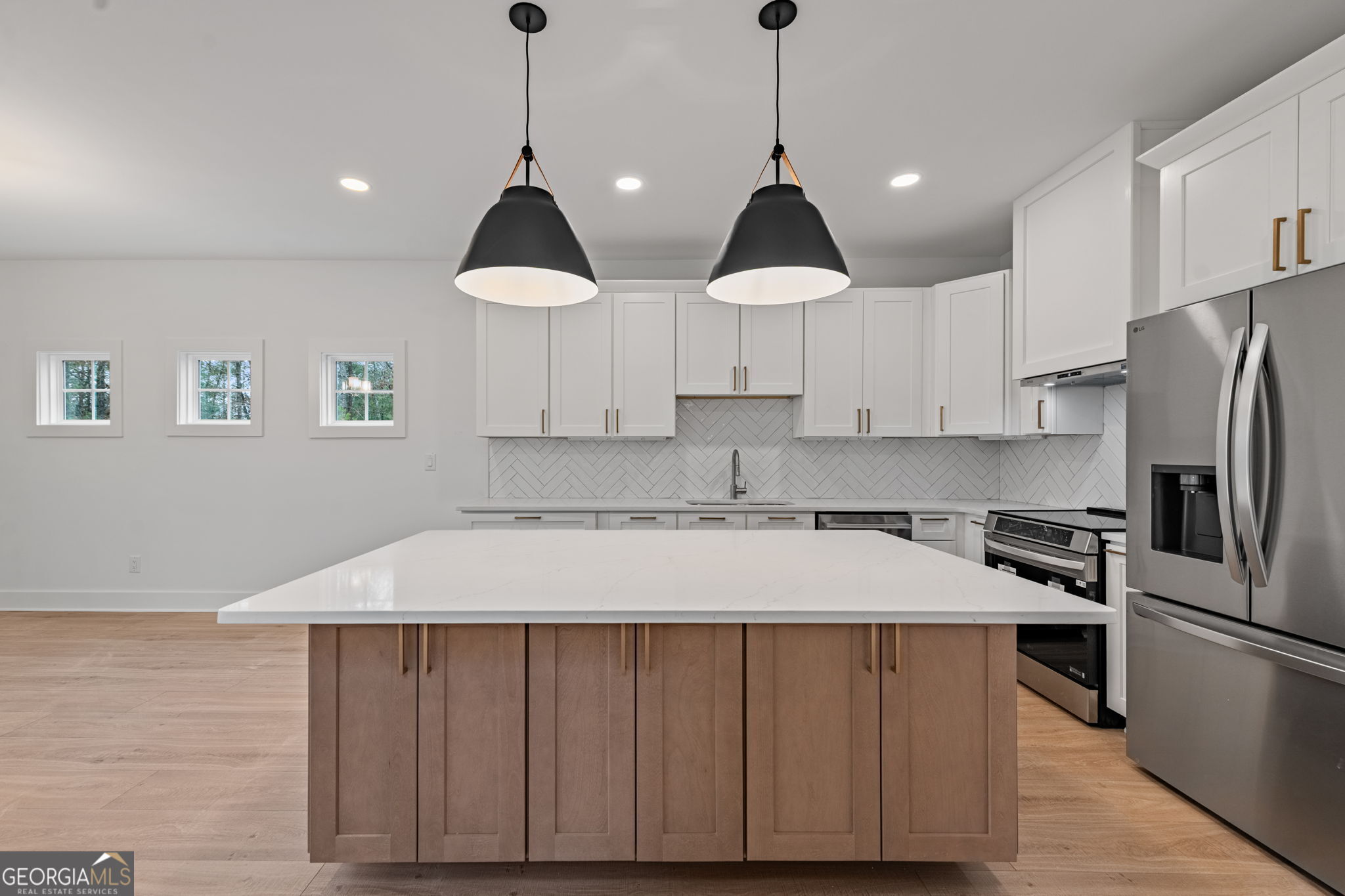 56 Running Brooke Court