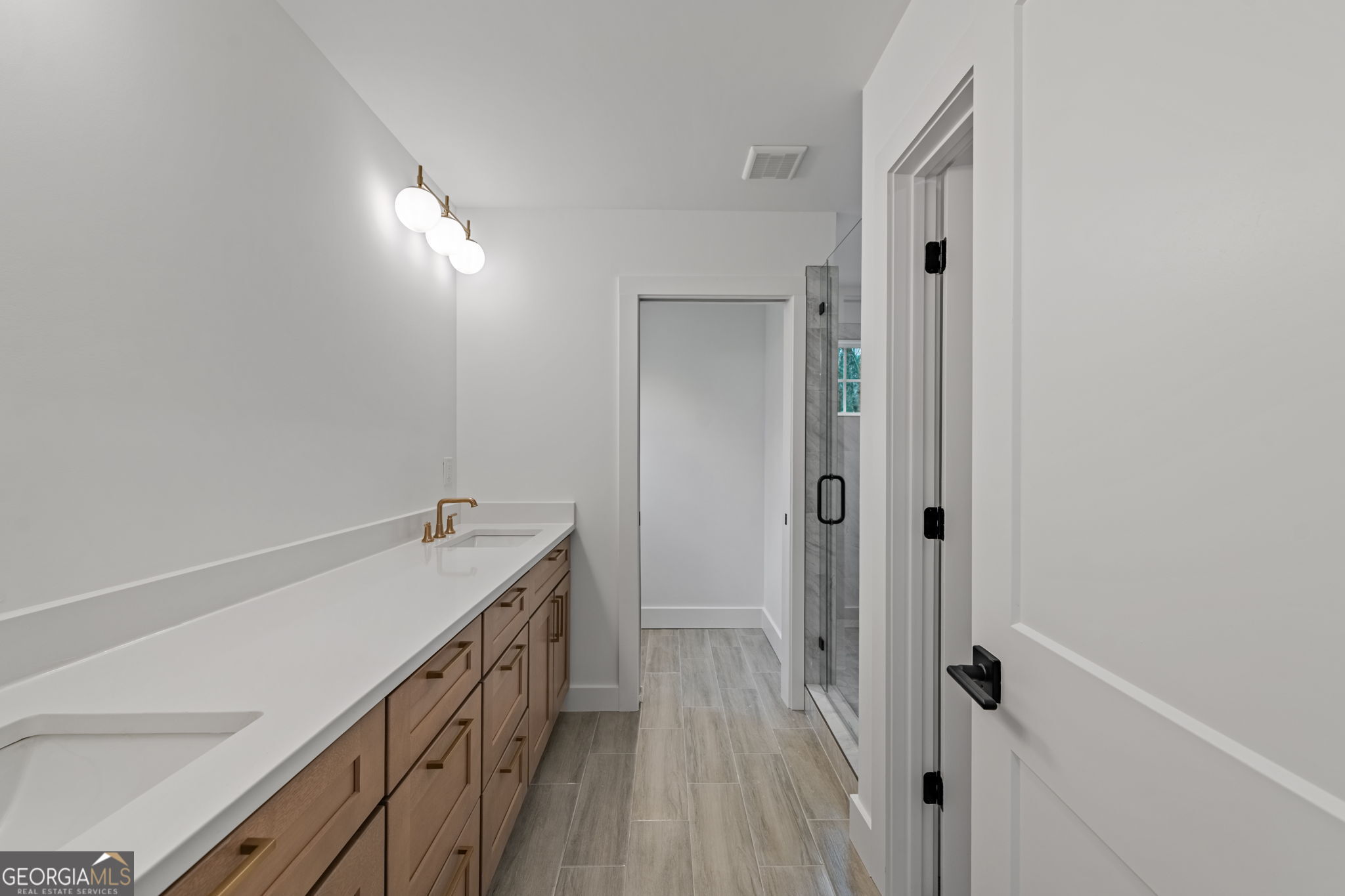 56 Running Brooke Court