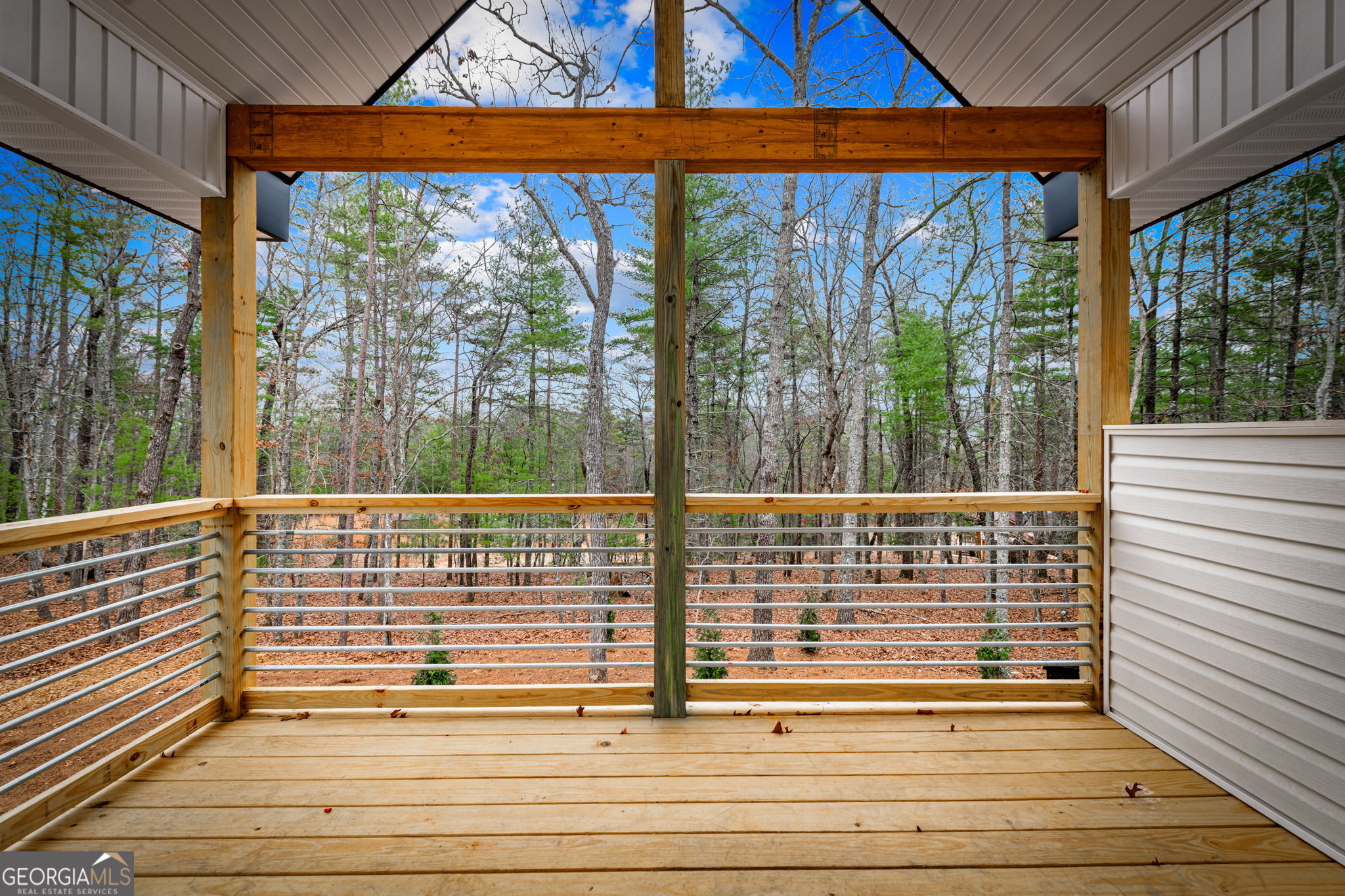 56 Running Brooke Court