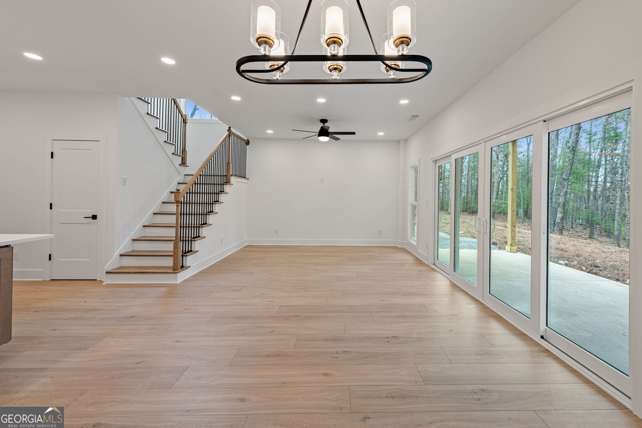 56 Running Brooke Court