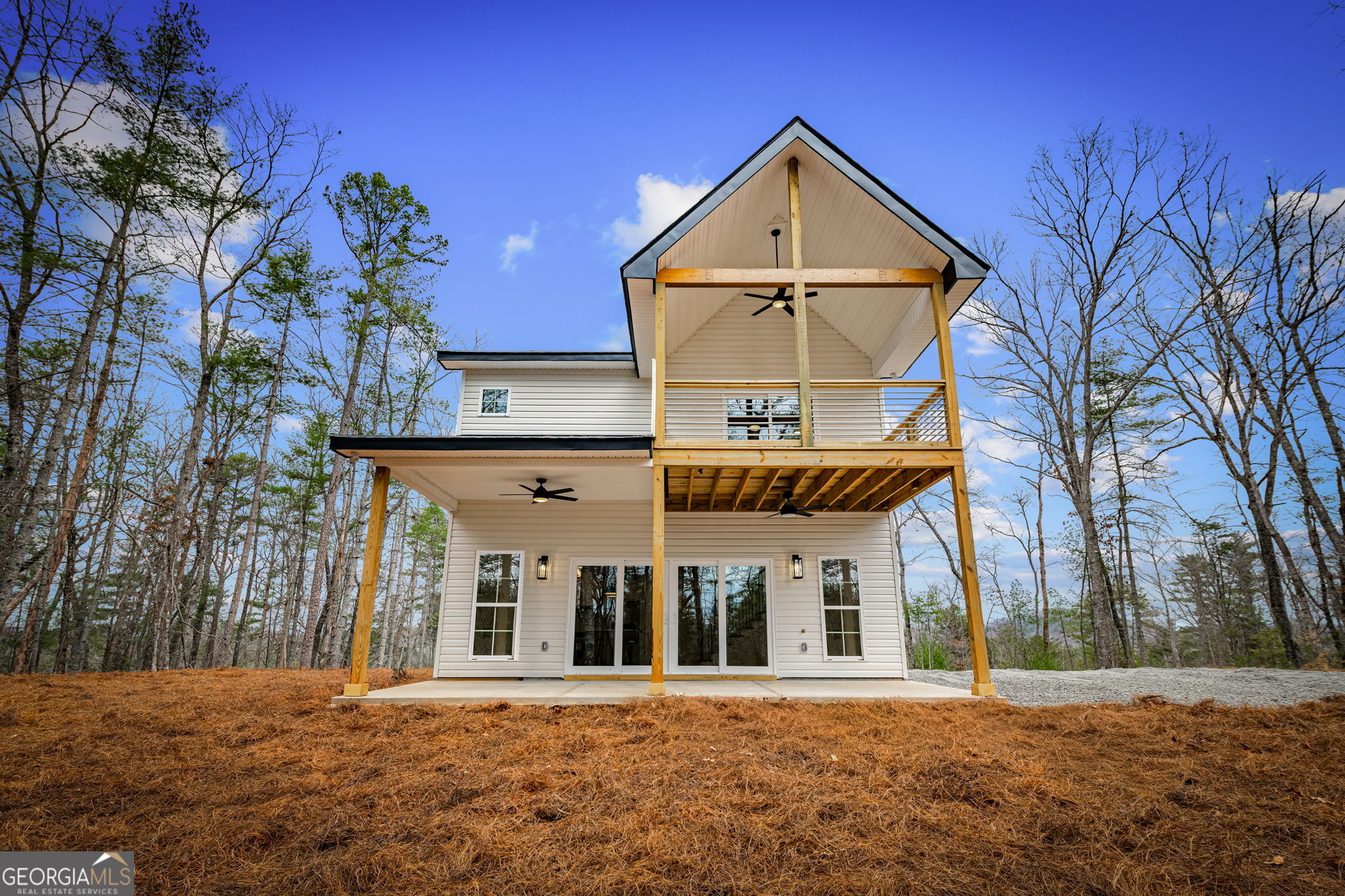 56 Running Brooke Court