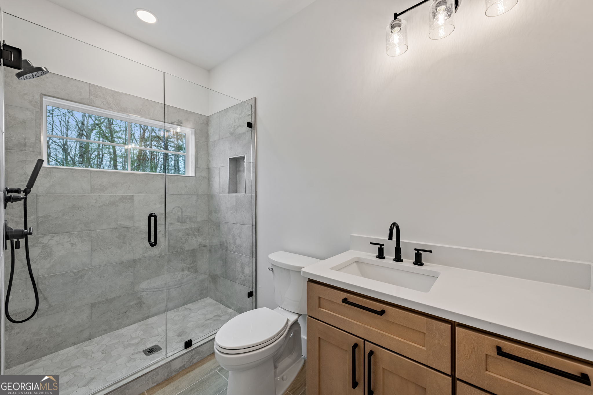 56 Running Brooke Court