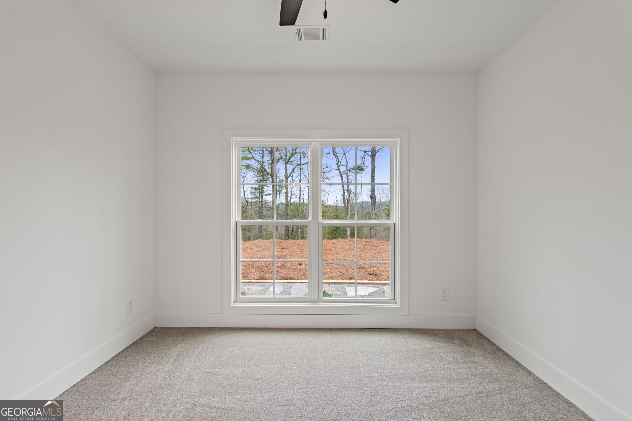 56 Running Brooke Court