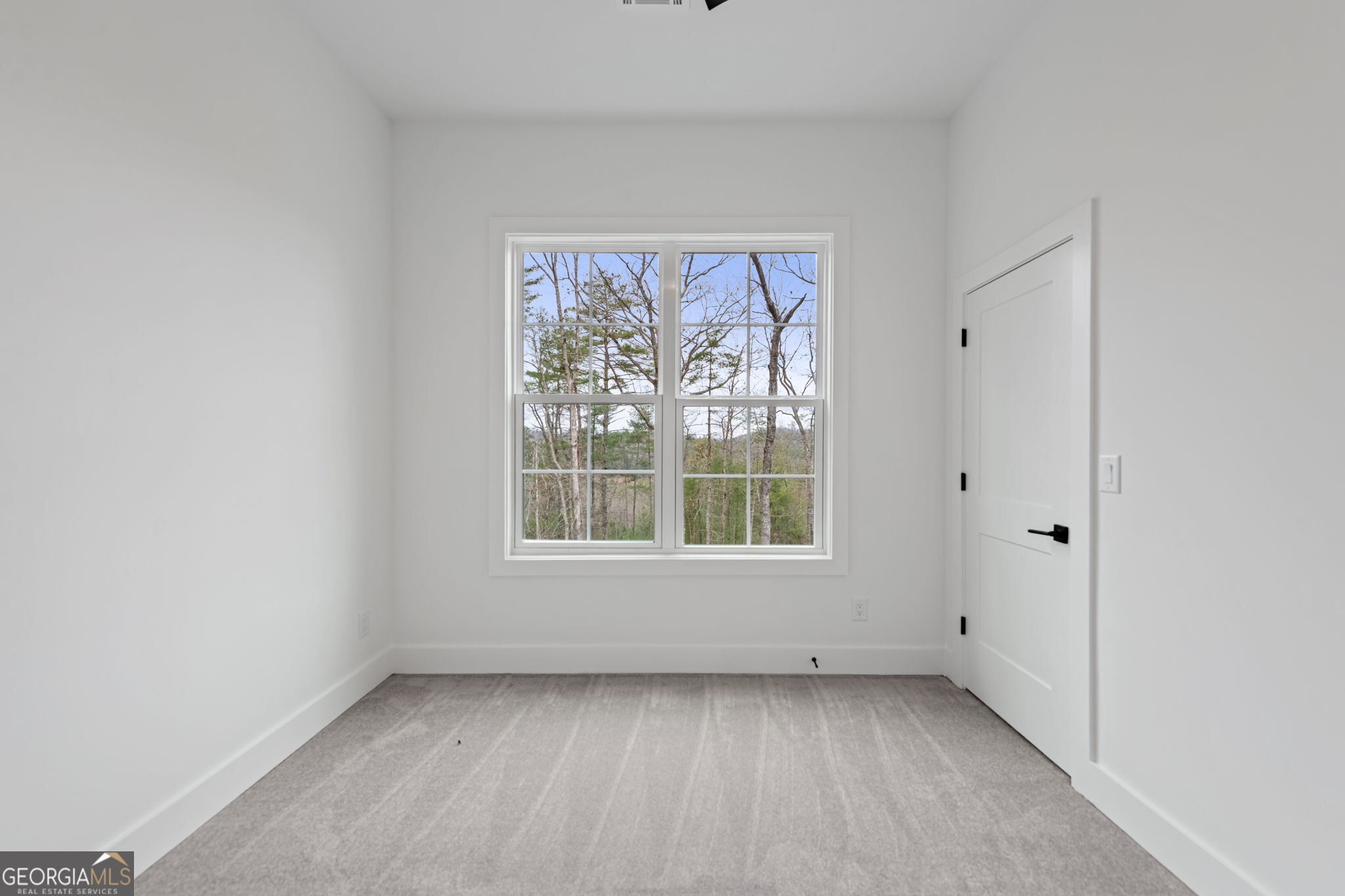 56 Running Brooke Court