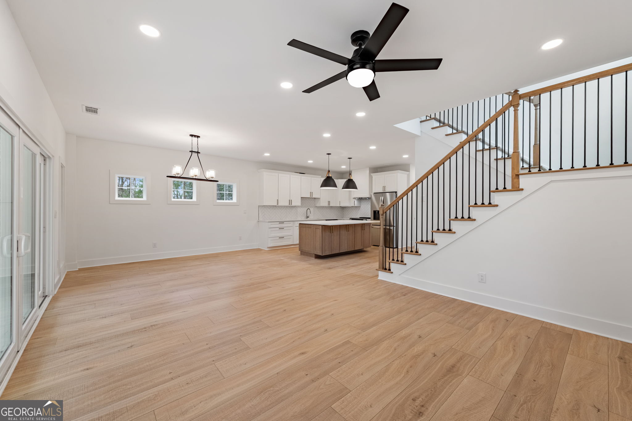 56 Running Brooke Court