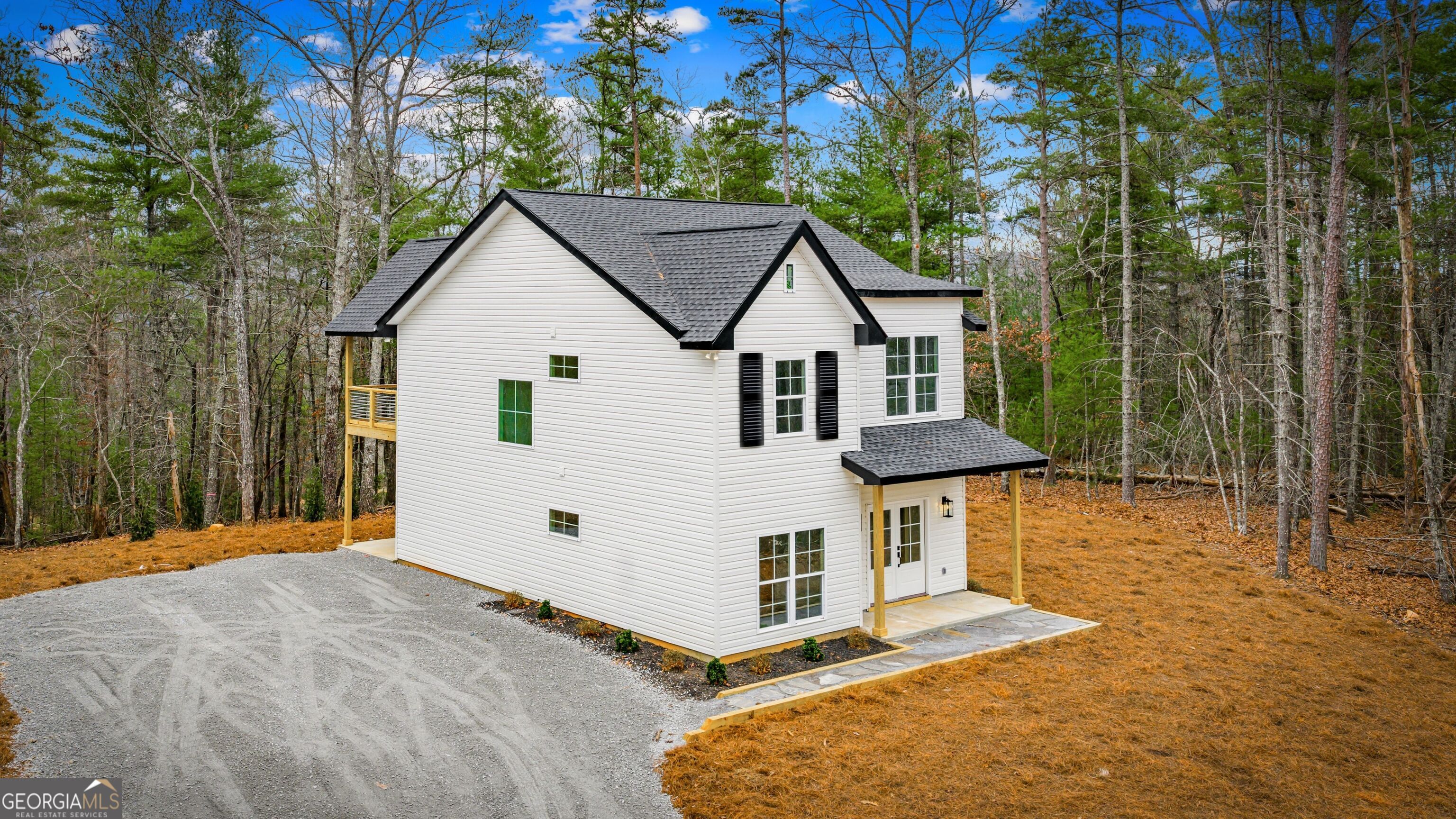 56 Running Brooke Court