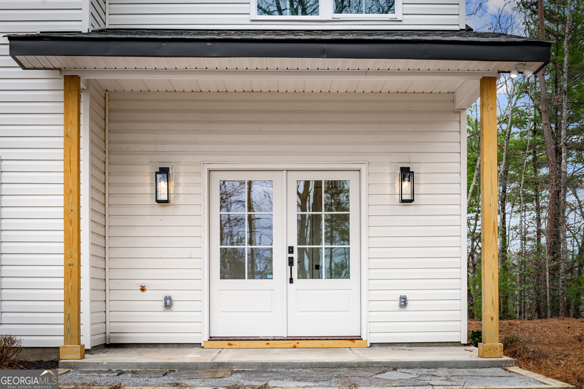 56 Running Brooke Court