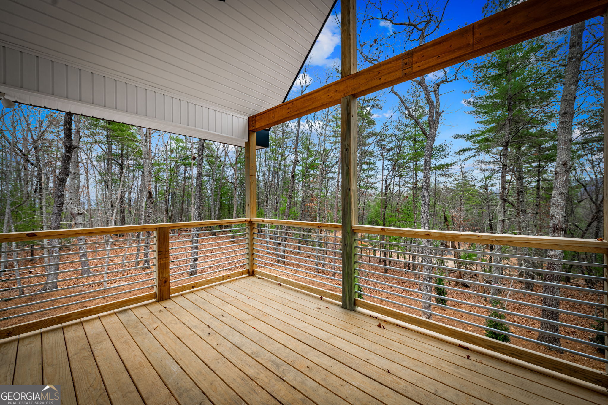 56 Running Brooke Court