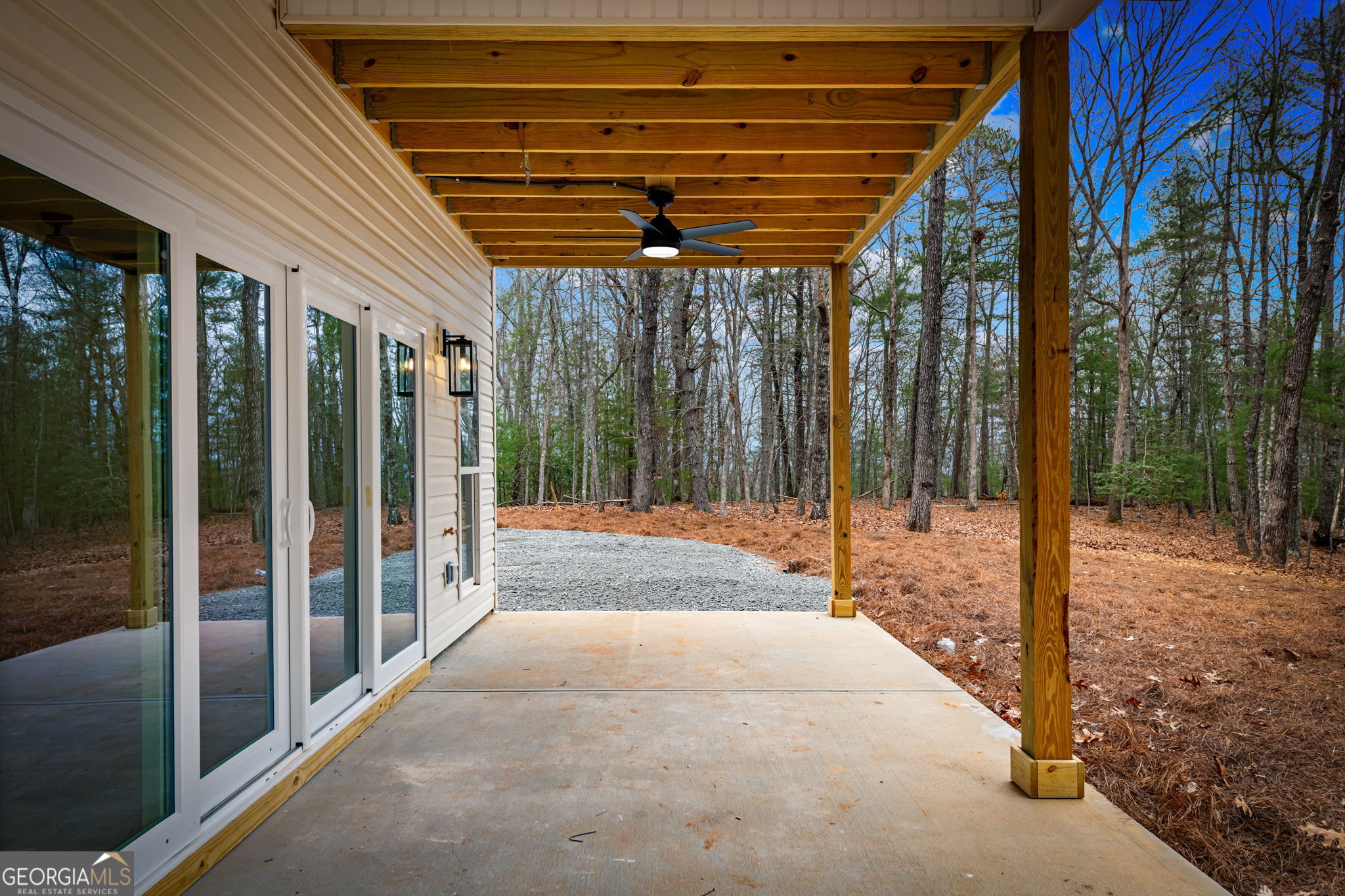 56 Running Brooke Court