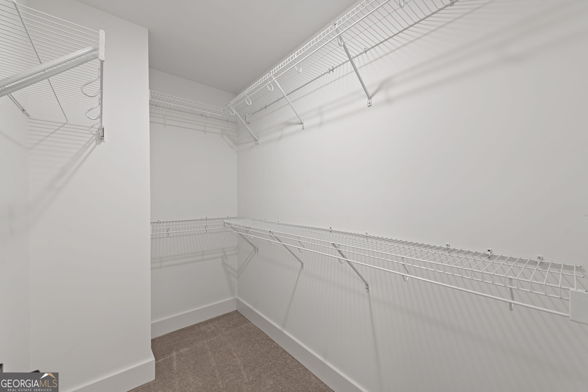 56 Running Brooke Court