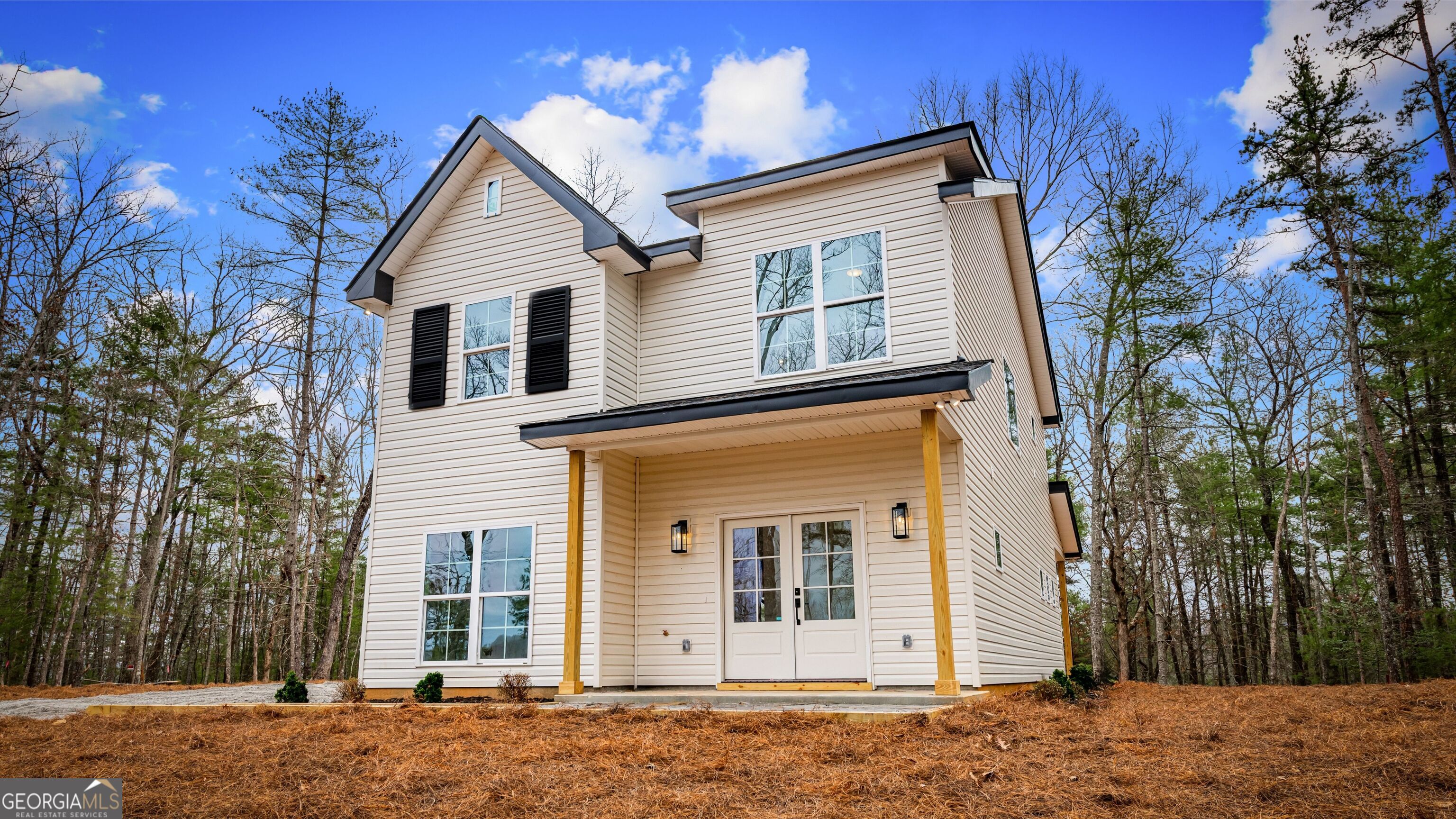 56 Running Brooke Court