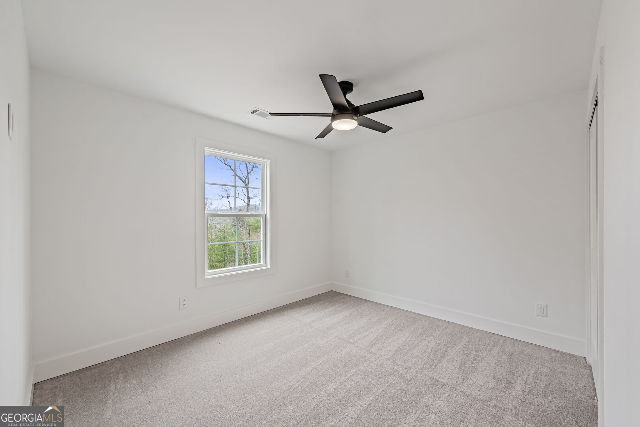 56 Running Brooke Court