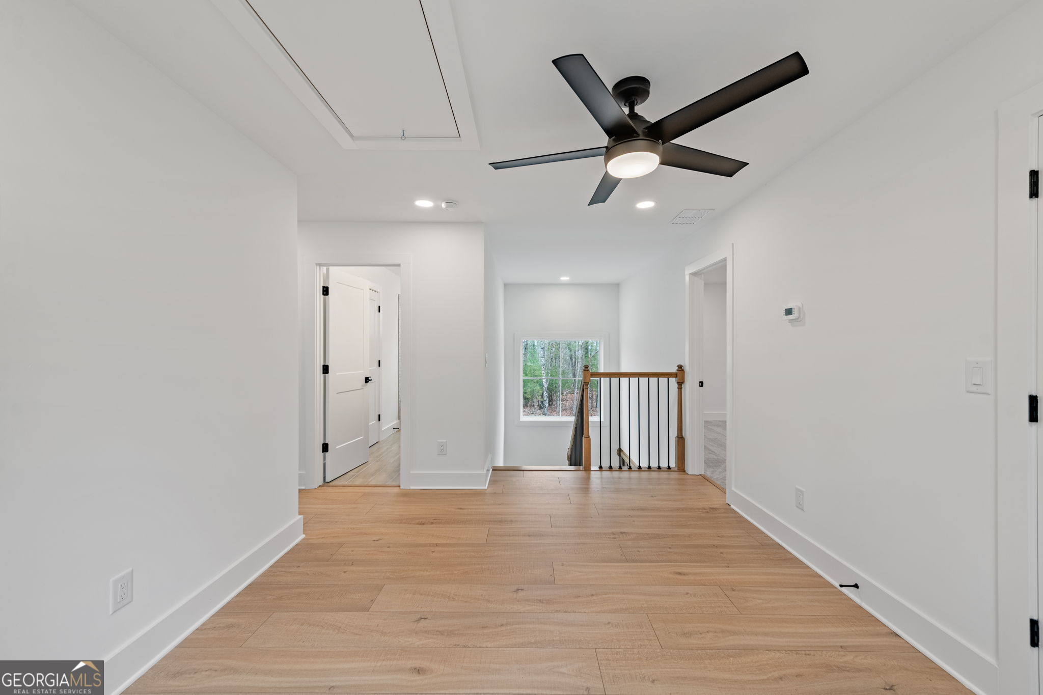 56 Running Brooke Court