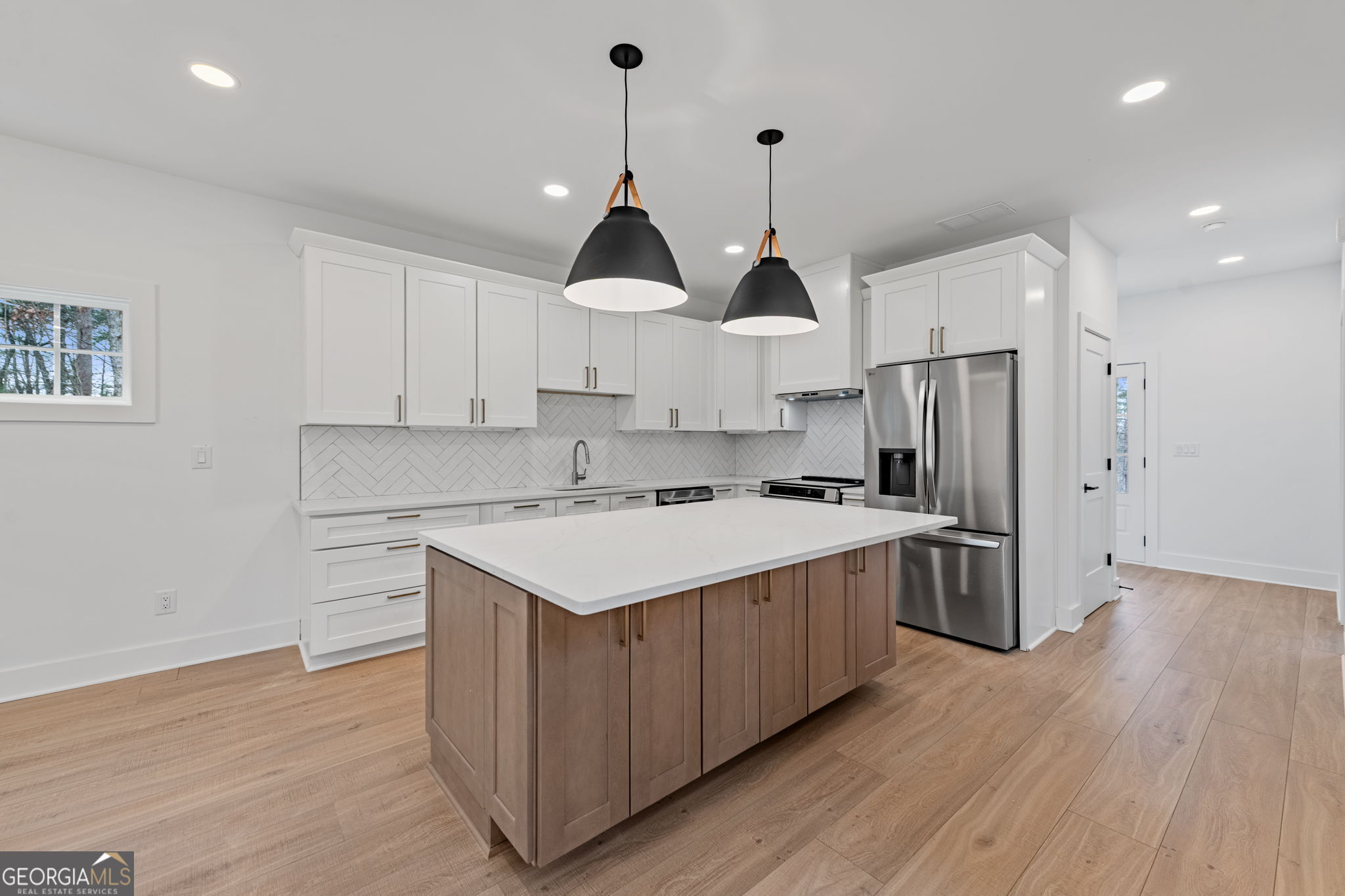 56 Running Brooke Court