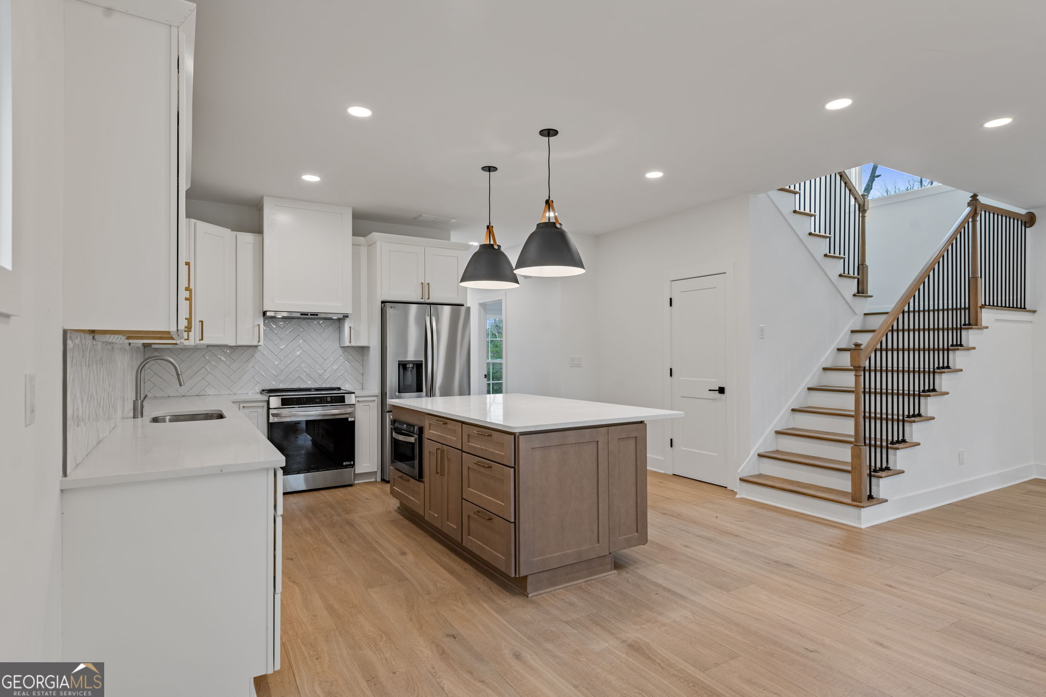 56 Running Brooke Court