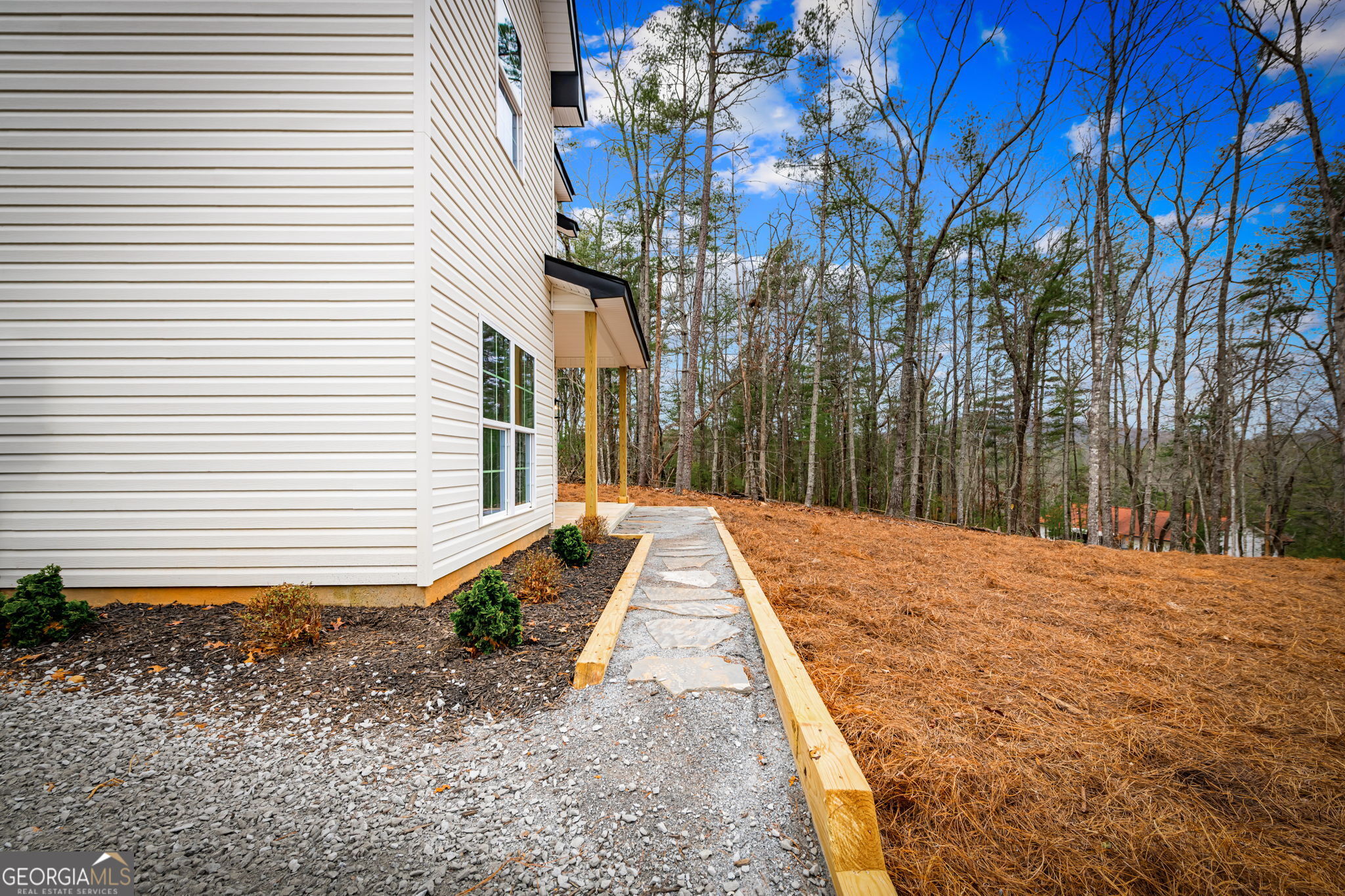 56 Running Brooke Court