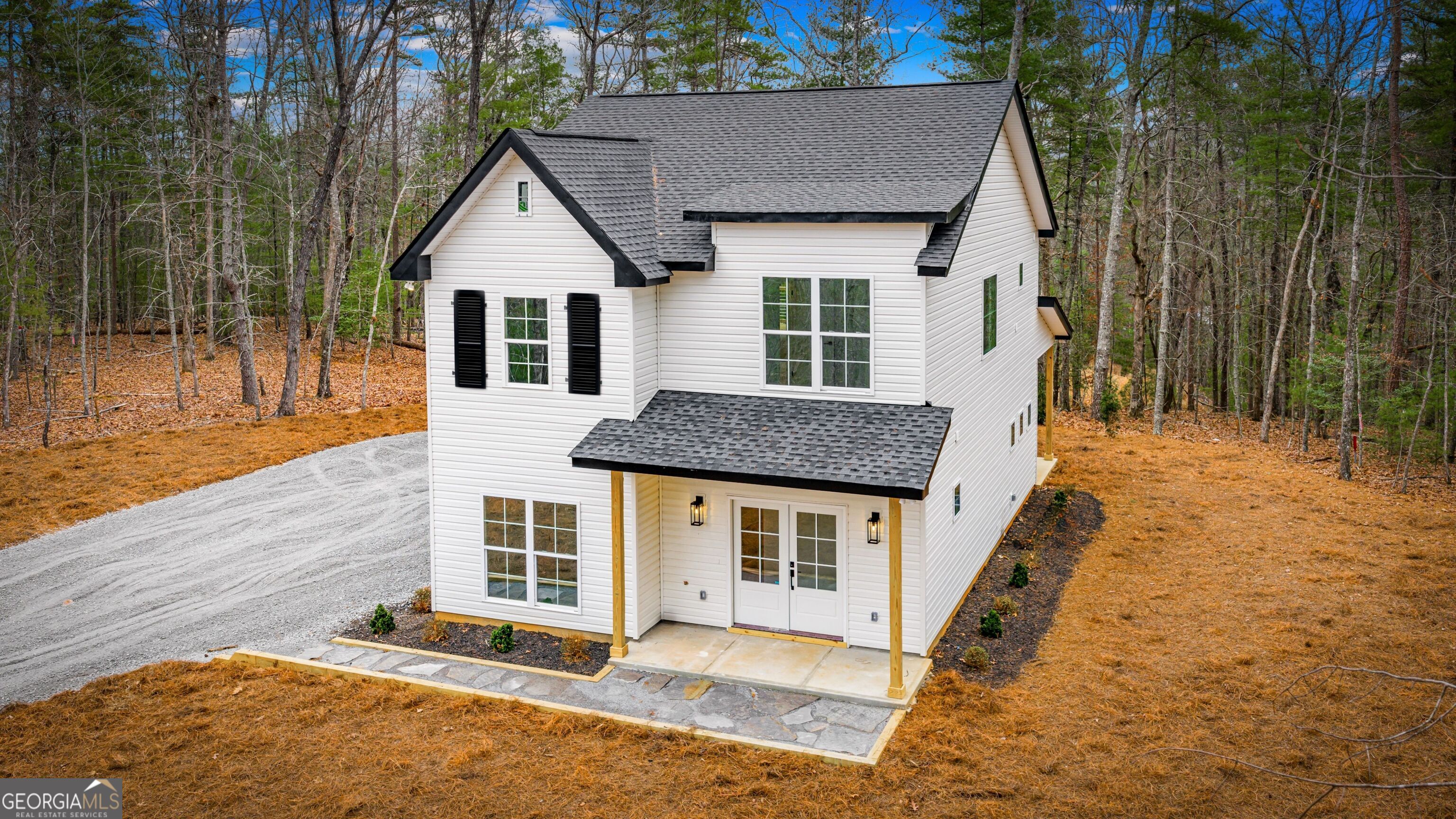 56 Running Brooke Court